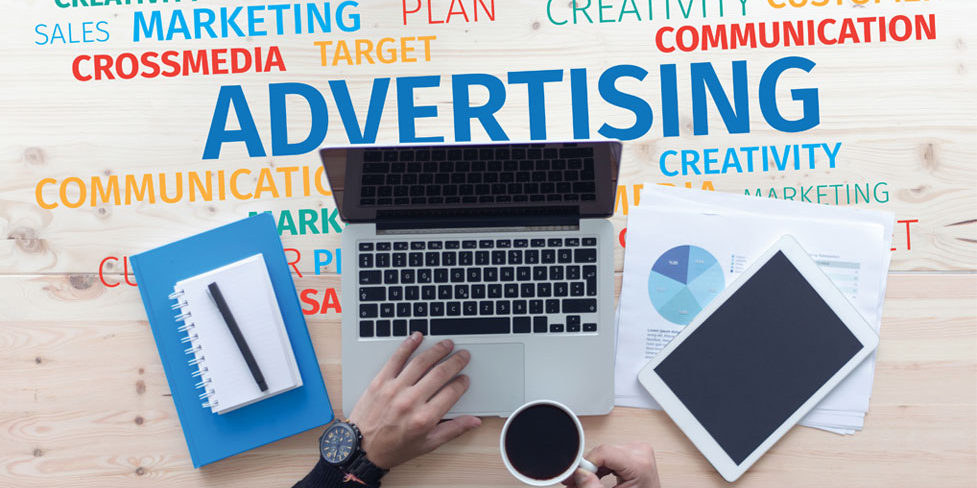 Dependable Good Free Ways To Advertise Any Business
