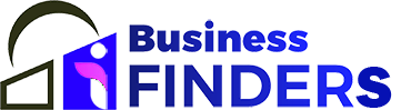 I Business Finders – Find SEO Company –  Get the Best Advice & Strategies