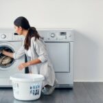 Can Top-Load Washers Be Energy Efficient?